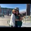 caitlyn_belson